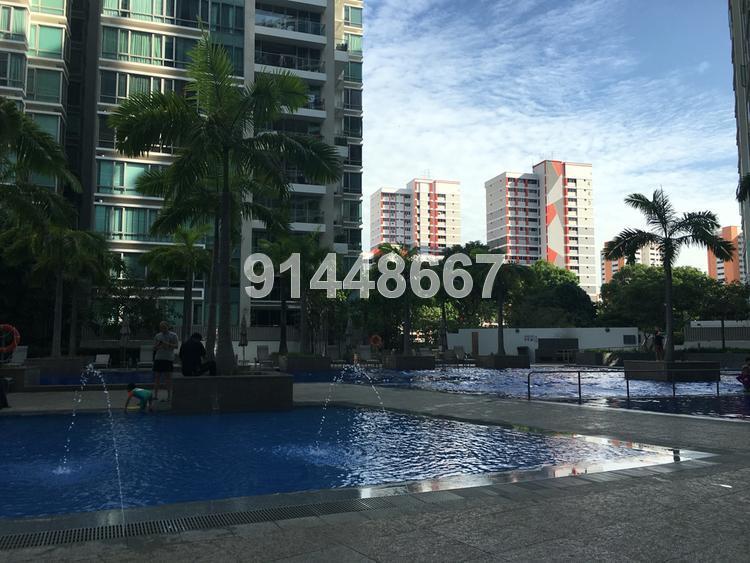 The Quartz (D19), Condominium #122367592